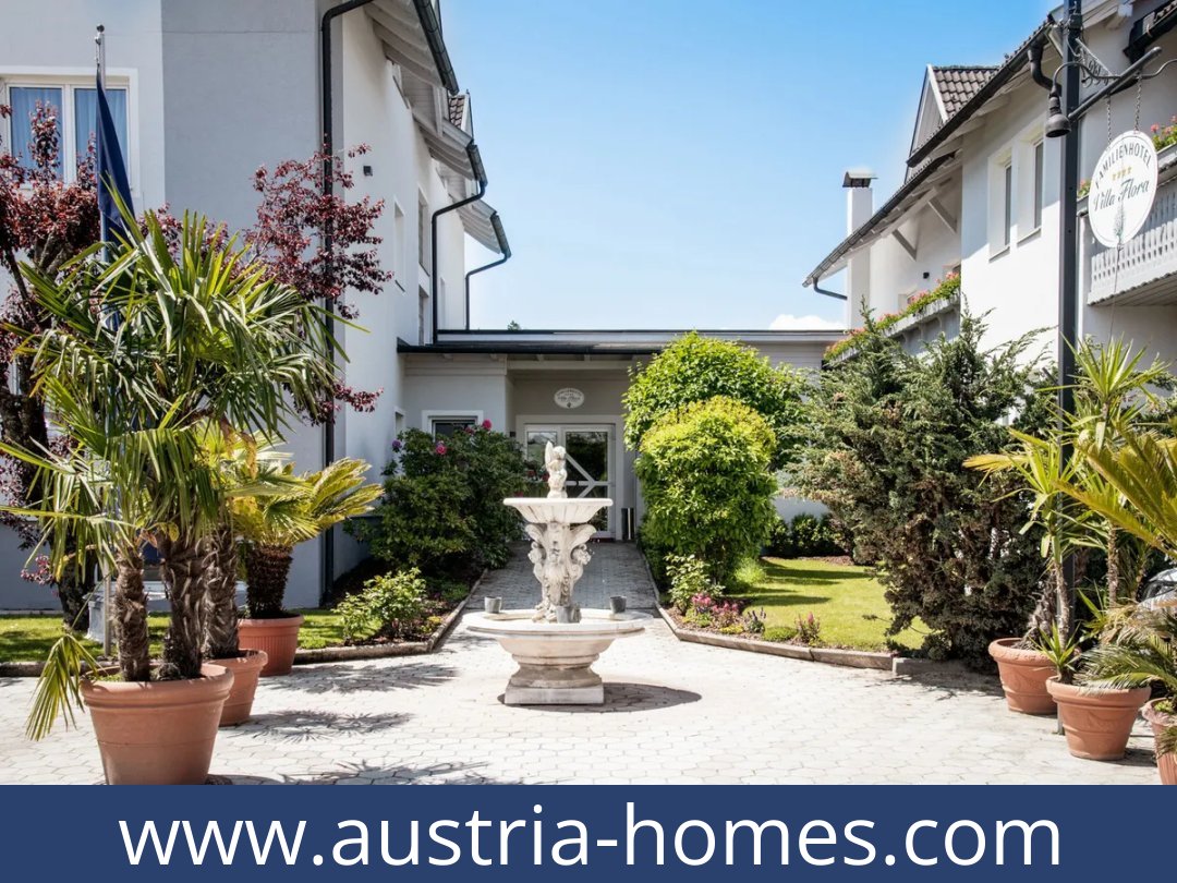 austria-homes-velden am worther see-9220-20260912002407-0099501004.jpg
